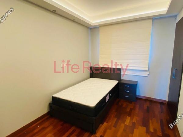 2 bedroom apartment for rent agios tychonas limassol 8525076 image 15547048