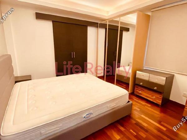 2 bedroom apartment for rent agios tychonas limassol 8525076 image 15547049