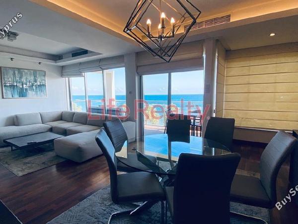 2 bedroom apartment for rent agios tychonas limassol 8525076 image 15547050