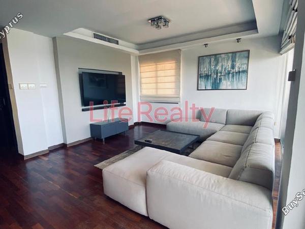 2 bedroom apartment for rent agios tychonas limassol 8525076 image 15547051