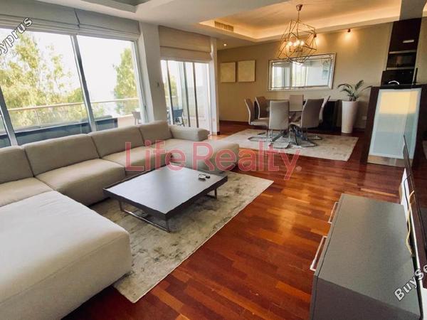 2 bedroom apartment for rent agios tychonas limassol 8525076 image 15547052