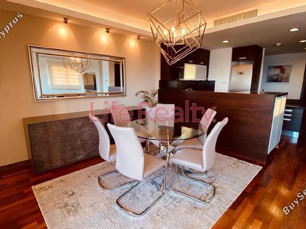 2 bedroom apartment for rent agios tychonas limassol 8525076 image 15547053