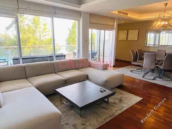 2 bedroom apartment for rent agios tychonas limassol 8525076 image 15547054