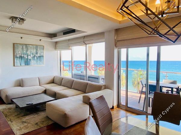 2 bedroom apartment for rent agios tychonas limassol 8525076 image 15547057