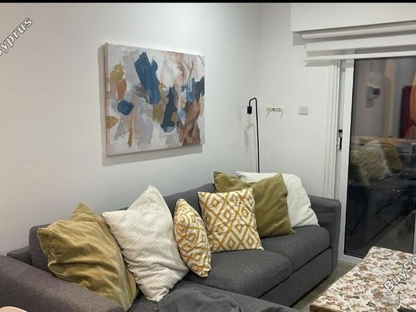2 bedroom apartment for rent mackenzie larnaca 7838076 image 10762640