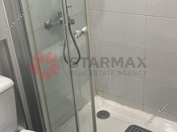 2 bedroom apartment for rent mackenzie larnaca 7838076 image 10762644