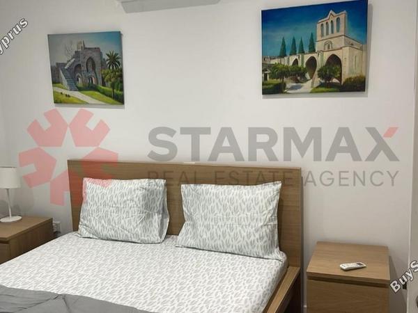 2 bedroom apartment for rent mackenzie larnaca 7838076 image 10762647