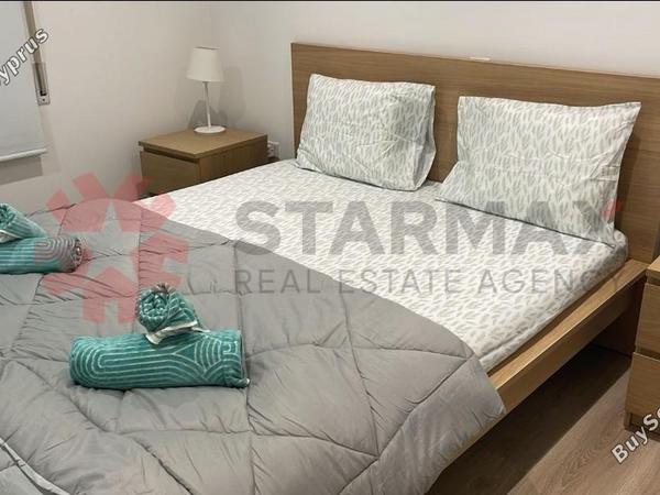 2 bedroom apartment for rent mackenzie larnaca 7838076 image 10762650