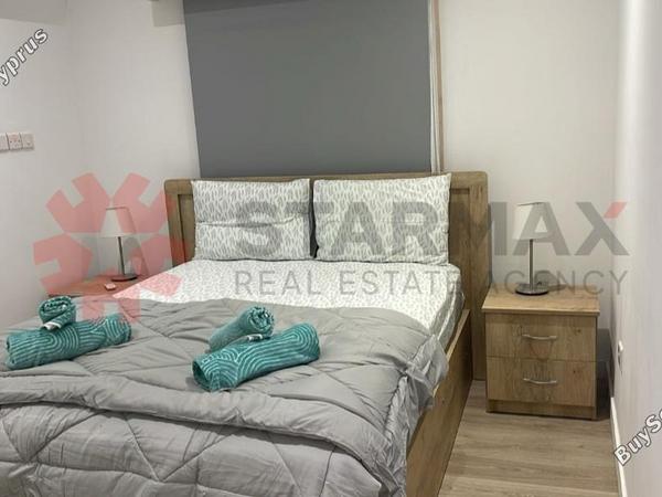 2 bedroom apartment for rent mackenzie larnaca 7838076 image 10762660
