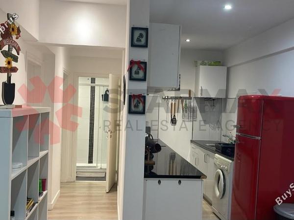 2 bedroom apartment for rent mackenzie larnaca 7838076 image 10762661