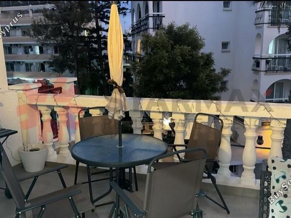 2 bedroom apartment for rent mackenzie larnaca 7838076 image 10762668