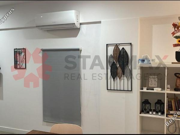 2 bedroom apartment for rent mackenzie larnaca 7838076 image 10762673