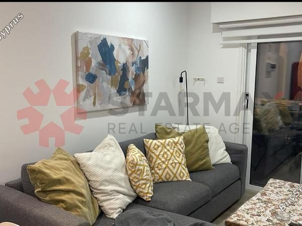 2 bedroom apartment for rent mackenzie larnaca 7838076 image 10762679