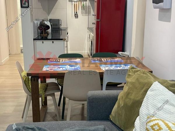 2 bedroom apartment for rent mackenzie larnaca 7838076 image 10762683