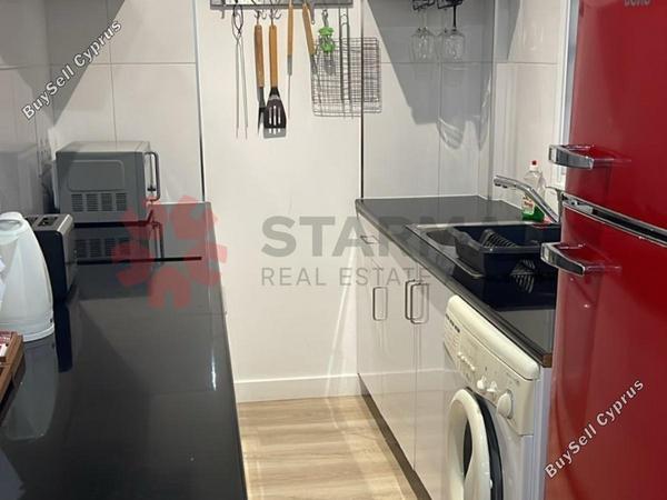 2 bedroom apartment for rent mackenzie larnaca 7838076 image 10762685