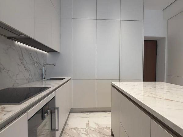 2 bedroom apartment for rent neapolis limassol 1767076 image 4880462