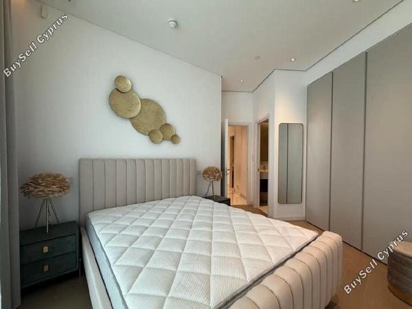 2 bedroom apartment for rent neapolis limassol 1767076 image 4880465