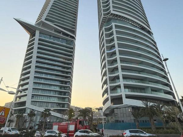 2 bedroom apartment for rent neapolis limassol 1767076 image 4880468
