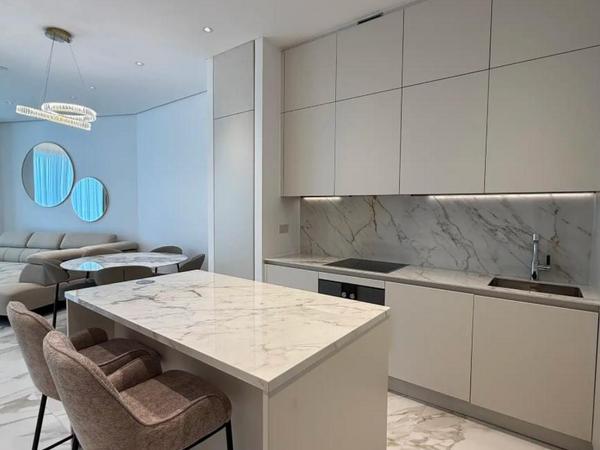 2 bedroom apartment for rent neapolis limassol 1767076 image 4880470