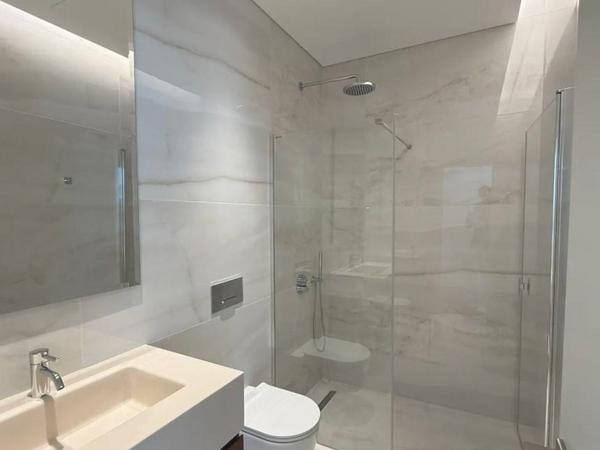 2 bedroom apartment for rent neapolis limassol 1767076 image 5118012