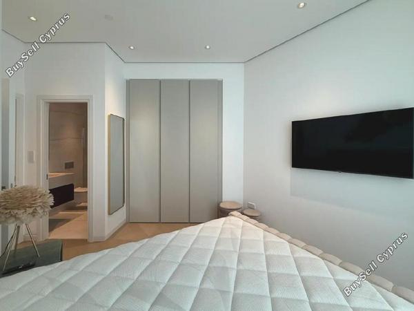 2 bedroom apartment for rent neapolis limassol 1767076 image 5118015