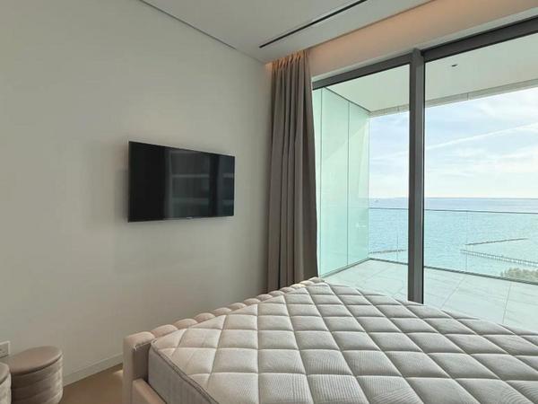 2 bedroom apartment for rent neapolis limassol 1767076 image 5118018