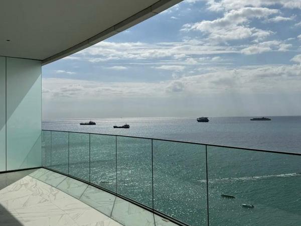 2 bedroom apartment for rent neapolis limassol 1767076 image 5118020