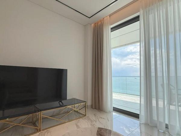 2 bedroom apartment for rent neapolis limassol 1767076 image 5118024