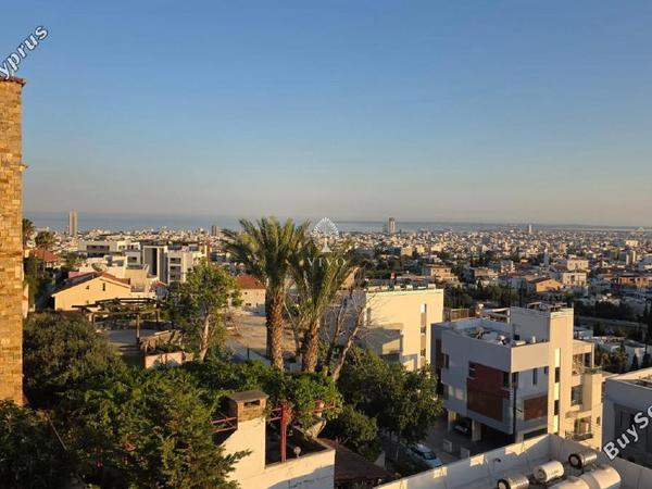 2 bedroom apartment for rent panthea limassol 8893076 image 17650719