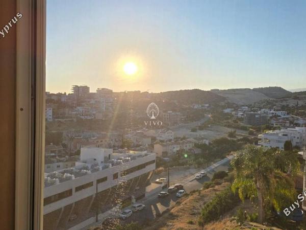 2 bedroom apartment for rent panthea limassol 8893076 image 17650720