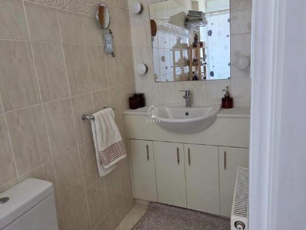 2 bedroom apartment for rent panthea limassol 8893076 image 17650721