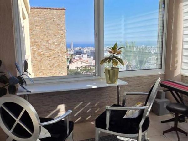 2 bedroom apartment for rent panthea limassol 8893076 image 17650723