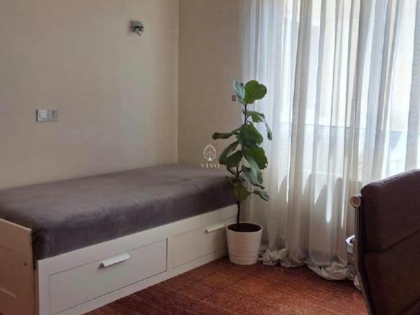 2 bedroom apartment for rent panthea limassol 8893076 image 17650724
