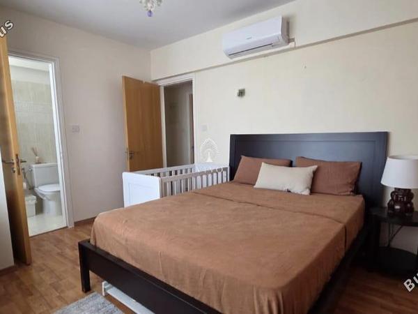 2 bedroom apartment for rent panthea limassol 8893076 image 17650727