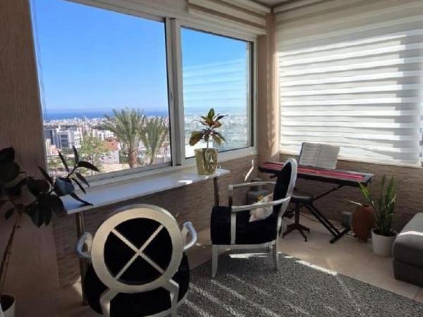 2 bedroom apartment for rent panthea limassol 8893076 image 17650729