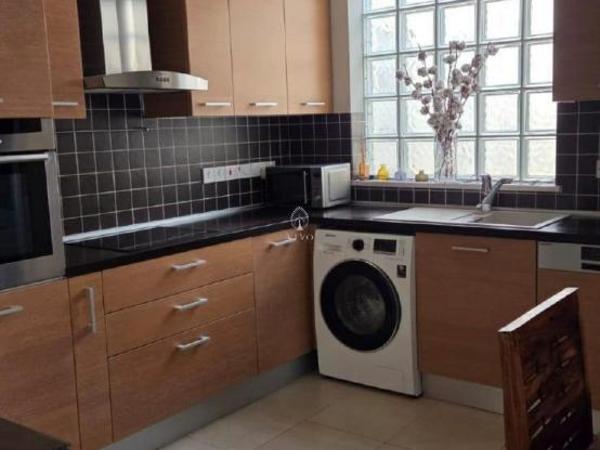 2 bedroom apartment for rent panthea limassol 8893076 image 17650731