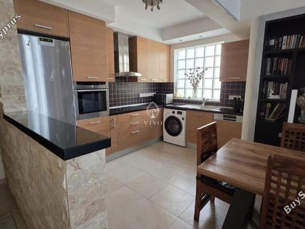 2 bedroom apartment for rent panthea limassol 8893076 image 17650732