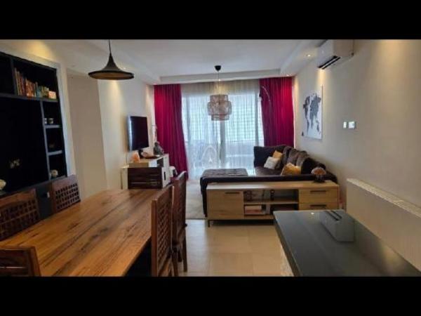 2 bedroom apartment for rent panthea limassol 8893076 image 17650737