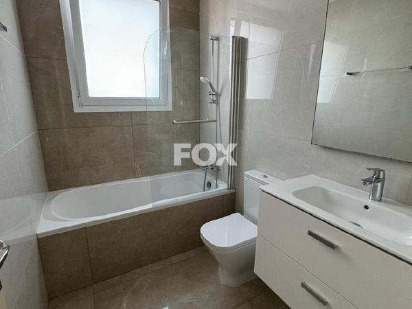 2 bedroom apartment for rent verengaria limassol limassol 7709076 image 15819504