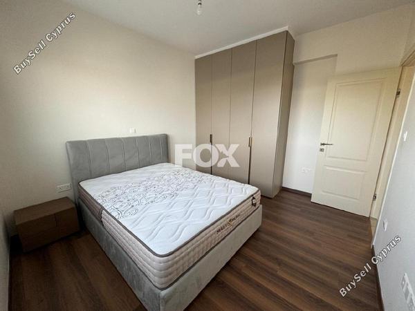 2 bedroom apartment for rent verengaria limassol limassol 7709076 image 15819505