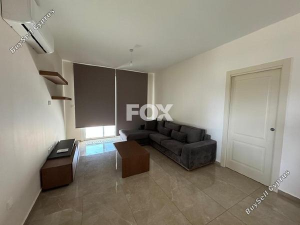 2 bedroom apartment for rent verengaria limassol limassol 7709076 image 15819507