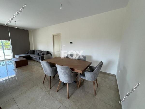 2 bedroom apartment for rent verengaria limassol limassol 7709076 image 15819508