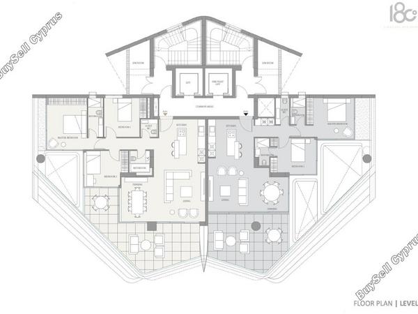 2 bedroom apartment for sale agios tychonas limassol 1176076 image 12600643