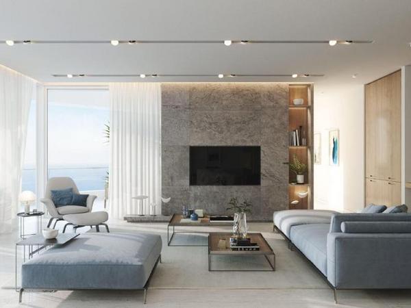 2 bedroom apartment for sale agios tychonas limassol 1176076 image 12600645