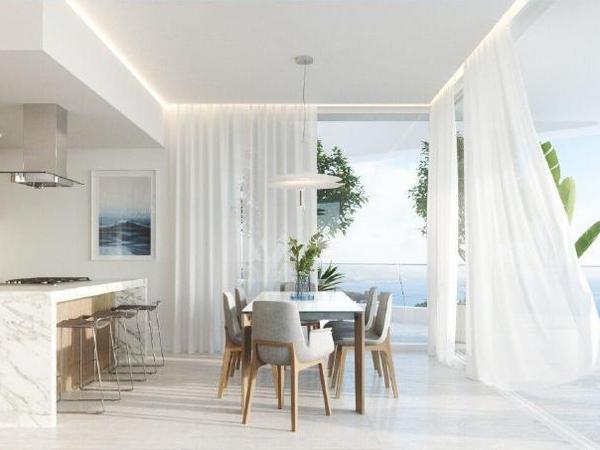 2 bedroom apartment for sale agios tychonas limassol 1176076 image 12600646