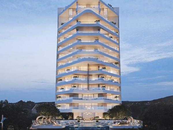2 bedroom apartment for sale agios tychonas limassol 1176076 image 12600655