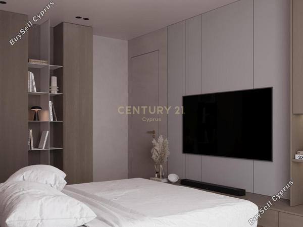 2 bedroom apartment for sale faneromeni larnaca 8500076 image 15325433