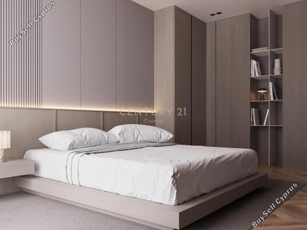 2 bedroom apartment for sale faneromeni larnaca 8500076 image 15325435