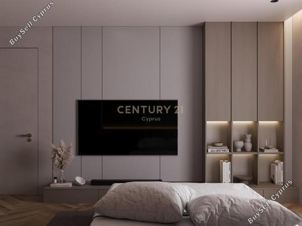 2 bedroom apartment for sale faneromeni larnaca 8500076 image 15325436