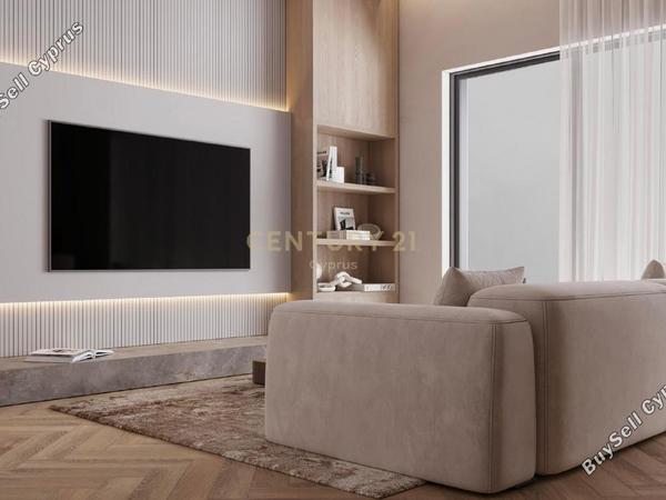 2 bedroom apartment for sale faneromeni larnaca 8500076 image 15325437